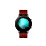 Montre intelligente Oromed ORO-SMART FIT8 PRO Noir Bronze 1,39"