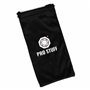 PRO STUFF LCK-5S Kit de nettoyage pour appareil photo – Kit de nettoyage 6 pièces pour objectif, appareil photo, filtre et écran