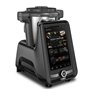 Robot culinaire Cobbo ZS-CS66A01 Noir Gris 800 W 2