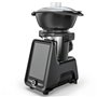 Robot culinaire Cobbo ZS-CS66A01 Noir Gris 800 W 2,3 L