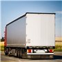 LED Multifonction Pour Camion