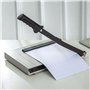 outil de scrapbooking pour couper du papier