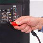 compatible avec TV TV