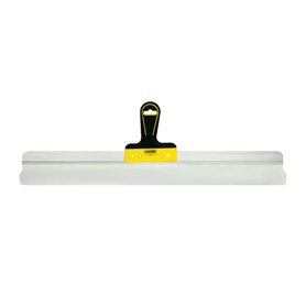 HARDY Mastic de Surface 2k en Acier Inoxydable Travail Précis Pour Finir les Détails Pour un Usage Professionnel Et Amateur Tail