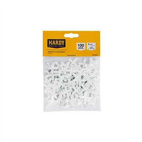 HARDY WORKING TOOLS Croix Tile