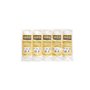 HARDY WORKING TOOLS 5x Manchon peinture 18cm