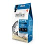 Aliment WIEJSKA ZAGRODA Monoprotein Saumon Saumon 6 kg - Marque : WIEJSKA ZAGRODA - EAN : 5905342296041