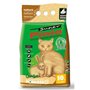 Sable pour chats Certech 10 L
