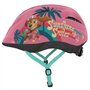 Nickelodeon Bicycle Casket Girls Pink 48-52 cm (s)