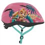 Nickelodeon Bicycle Casket Girls Pink 48-52 cm (s)