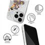 ERT GROUP Coque de téléphone Portable pour Apple Iphone 14 Pro Max Original et sous Licence Officielle Disney Motif Jungle Book 