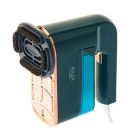 ADLER Nettoyeur vapeur