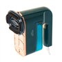ADLER Nettoyeur vapeur