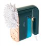 puissance nominale de 1200 W