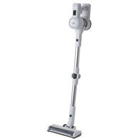 Aspirateur balai Adler AD 7060