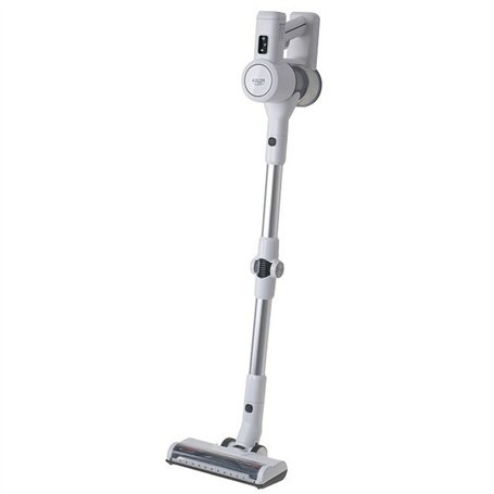 Aspirateur balai Adler AD 7060