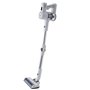 Aspirateur balai Adler AD 7060