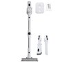 Aspirateur balai Adler AD 7060