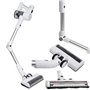 Aspirateur balai Adler AD 7060