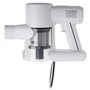 Aspirateur balai Adler AD 7060