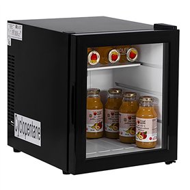 Câble USB Adler AD 8088 Noir