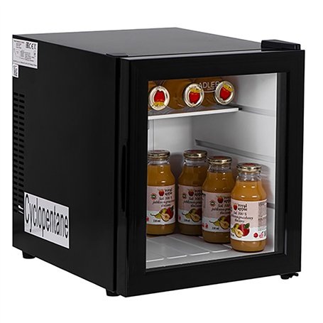 Câble USB Adler AD 8088 Noir