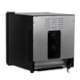 Câble USB Adler AD 8088 Noir