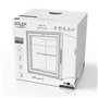 Câble USB Adler AD 8088 Noir
