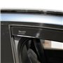 Déflecteur de vent HEKO HO29653 TOYOTA PRIUS PLUS 4 Pièces