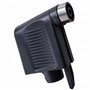Nouvelle buse d'eau chaude pour machines à café compatible avec DeLonghi Dinamica Plus ECAM370
