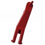 Flotteur pour bac d'égouttement compatible avec Philips Saeco LatteGo EP Series GranAroma 421944088751