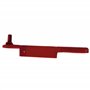Flotteur pour bac d'égouttement compatible avec Philips Saeco LatteGo EP Series GranAroma 421944088751