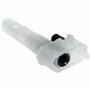 Embrayage de mousseur pour machine à café automatique compatible avec DeLonghi Magnifica Evo AS00006262 AS00002676