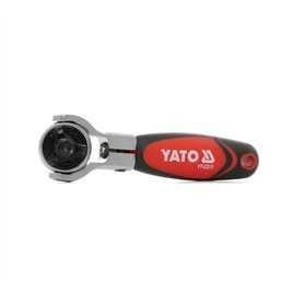 Yato yt-03311 – rotatif 2 dans le manche 1 de cliquet