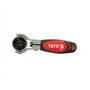 Yato yt-03311 – rotatif 2 dans le manche 1 de cliquet