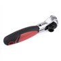 Yato yt-03311 – rotatif 2 dans le manche 1 de cliquet