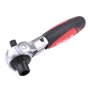 Yato yt-03311 – rotatif 2 dans le manche 1 de cliquet