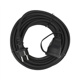Câble d’Alimentation Yato YT-81026