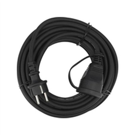 Câble d’Alimentation Yato YT-81026