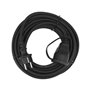 Câble d’Alimentation Yato YT-81026