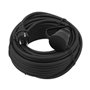 Câble d’Alimentation Yato YT-81026