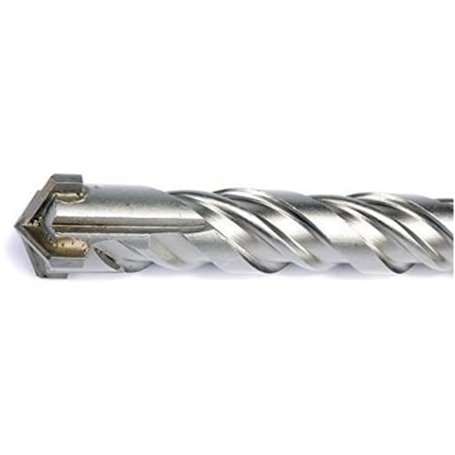 Sthor 23398 – Foret pour maçonnerie SDS Max 30 x 600 mm