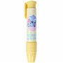 DISNEY Stitch Gomme style stylo