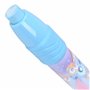 DISNEY Stitch Gomme style stylo, Gomme automatique pour crayon et crayon de couleur pour le dessin, l'apprentissage, le bureau G