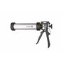 Verlinger Pistolet à cartouche professionnel pour 280/310/400 ml