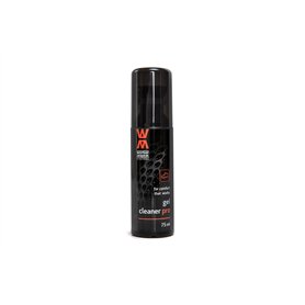 WorkerWalker Gel Nettoyant Professionnel