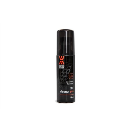 WorkerWalker Gel Nettoyant Professionnel