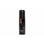 WorkerWalker Gel Nettoyant Professionnel
