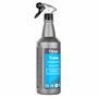 CLINEX 77-038 Nettoyant pour façades de cuisine/Liquide 1 l - 1 litre/Spray nettoyant de cuisine élimine les salissures sans lai