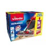 Nettoyeur vapeur Vileda 163425